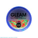 VIVID Glitter |  GLEAM Glitter Cream | Small UV  IGNITE (10gr)