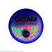 VIVID Glitter |  GLEAM Glitter Cream | Large UV  IGNITE (25gr)