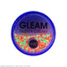 VIVID Glitter |  GLEAM Glitter Cream | Large UV LAVA POOL (30gr)