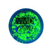 VIVID Glitter | LOOSE Chunky Hair and Body Glitter | UV  Breeze (10gr)