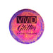 VIVID Glitter | Loose Chunky Hair and Body Glitter | Mystic Melon (10gr)