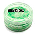 Fusion Body Art | Glitter Creams - WHIMSICAL MINT 10mL