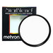 StarBlend Powder Face Paint By Mehron  - White 31gr