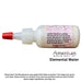 Amerikan Body Art | Face Paint Glitter Poof - Holographic Elemental Water (1/2oz)  #27