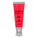 GTX  Paint | Silicone Based Water Resistant Cream - Neon Watermelon Crawl (Coral Pink)  25ml Easy Squeezy Tube  (SFX - Non Cosmetic)