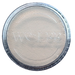 Wolfe FX Face Paint - Essential White 30gr (001)