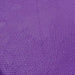 GTX Face Paint | Crafting Cake - Regular Wisteria Purple  60gr