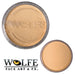 Wolfe FX Face Paint - Essential Fair 30gr (012)
