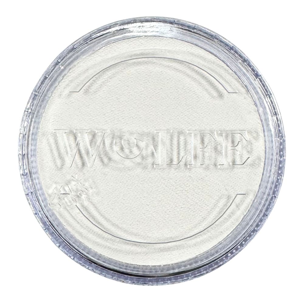 Recommended Essentials for Cart