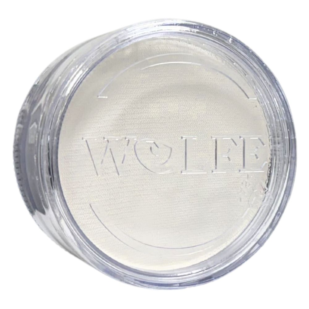 Pennsylvania Sales Tax Override - Manual