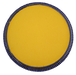 Wolfe FX Face Paint - Essential Yellow 30gr (050)