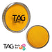 TAG Face Paint - Yellow  32g