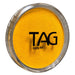TAG Face Paint - Yellow  32g