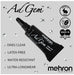 Mehron |  Washable Body Glue - Ad Gem - 5ml Tube   #14