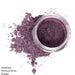 Mehron | Precious Gem Mica Powder - AMETHYST 5gm