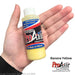 ProAiir Alcohol Based Hybrid Airbrush Body Paint 2oz - Banana Yellow