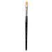 Bananagum | Face Painting Brushes by Mai Park -  Filbert #6