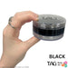 TAG Face Paint - Black 90gr