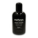 Mehron Water Based Liquid Makeup - Black - 4.5 oz