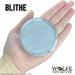 Wolfe FX Face Paint - Essential Blithe 30gr (065)