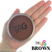 TAG Face Paint  - Brown  32g