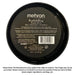 Mehron | ProColoRing - BRUISE WHEEL - 1oz/28gr