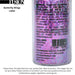 Fusion Body Art  - Face Painting Glitter | Butterfly Wings Pump - 10gm/0.35oz