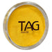 TAG Face Paint - Canary Yellow  32g