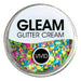 VIVID Glitter |  GLEAM Glitter Cream | Large UV CANDY COSMOS (30gr)