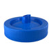 Masterson Art Products | Rinse Well - SPARE BLUE DRAIN CAP