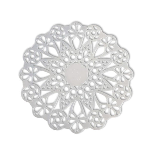 Ooh! Face Painting Stencil | Carnival Sphere (S07) - DISCONTINUED