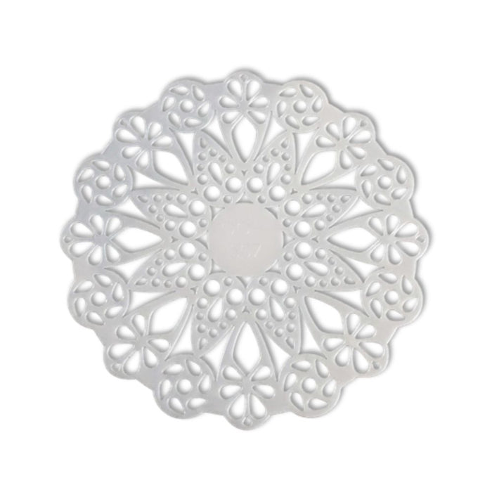 Ooh! Face Painting Stencil | Carnival Sphere (S07) - DISCONTINUED