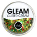 VIVID Glitter |  GLEAM Glitter Cream | Large CHRISTMAS MIRACLE (30gr)