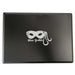 Color Me Pro Face Painting Powder by Elisa Griffith | Empty Magnetic Palette