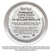 Ben Nye | Creme Colors Clown Makeup - (FP-102) Clown White Lite 1.3 oz