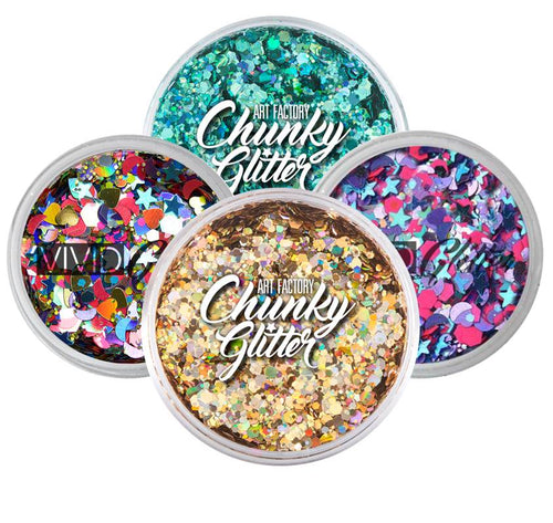 All Chunky Loose Glitter by Brand />
      
      

        
    </figure>

    <span class=