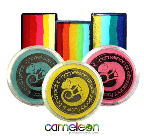 Cameleon Face and Body Paint and SFX />
      
      

        
    </figure>

    <span class=