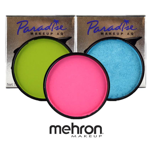 Paradise & Mehron Makeup />
      
      

        
    </figure>

    <span class=