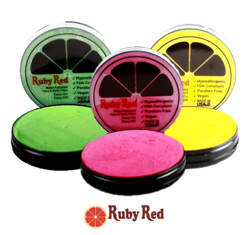 Ruby Red Face Paints />
      
      

        
    </figure>

    <span class=