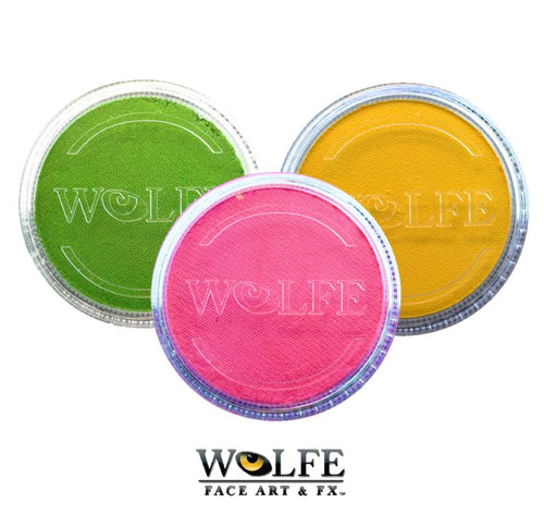 Wolfe Face Art and FX Face Paint />
      
      

        
    </figure>

    <span class=