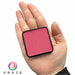 Kraze FX Face and Body Paints | Coral Pink 25gr