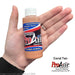 ProAiir Alcohol-Based HYBRID Airbrush Body Paint 2oz - CORAL TAN