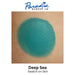 Paradise Face Paint By Mehron - Nuance Deep Sea 40gr
