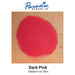 Paradise Face Paint By Mehron - Dark Pink 40gr