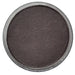 Wolfe FX Face Paint - Essential Ebony (Dark Brown) 30gr (025)