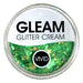 VIVID Glitter |  GLEAM Glitter Cream | Large EVERGREEN (30gr)