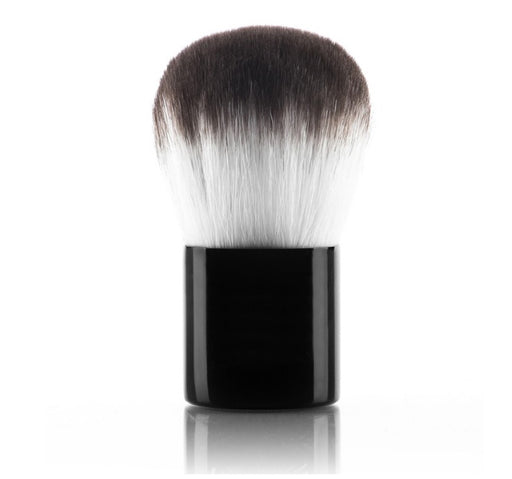 Mehron - Face Painting Kabuki Brush - While Supplies Last!