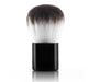 Mehron - Face Painting Kabuki Brush - While Supplies Last!
