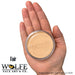 Wolfe FX Face Paint - Essential Fair 30gr (012)