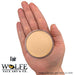 Wolfe FX Face Paint - Essential Fair 30gr (012)